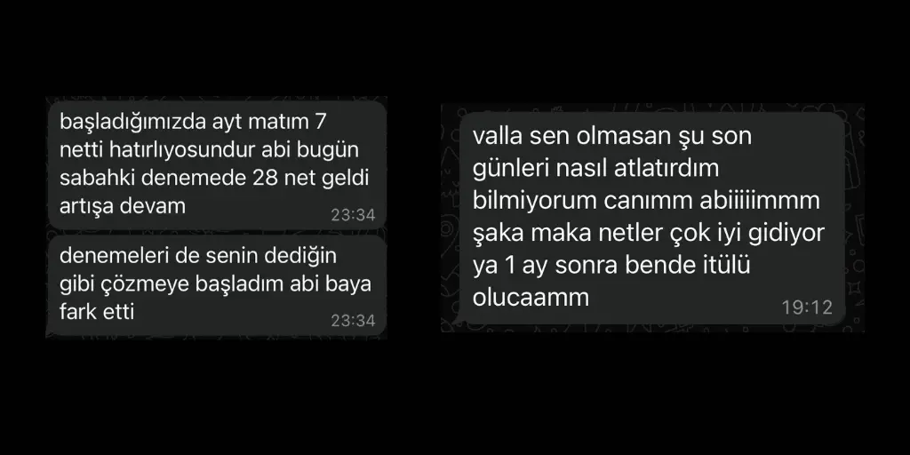 Adsız tasarım (4)